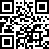 https://ar.abna24.com/x6fCs