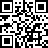 https://ar.abna24.com/x5y5h