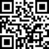 https://ar.abna24.com/x5BLC