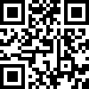 https://ar.abna24.com/x5bc8
