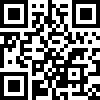 https://ar.abna24.com/x9jxJ