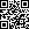 https://ar.abna24.com/x64jk