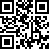 https://ar.abna24.com/x9YhB