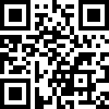 https://ar.abna24.com/xhZ27