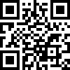 https://ar.abna24.com/xbFrJ