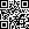 https://ar.abna24.com/xfMzf