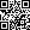 https://ar.abna24.com/x8GXV