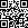 https://ar.abna24.com/xgmp5