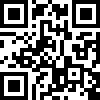https://ar.abna24.com/x9qbz