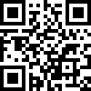 https://ar.abna24.com/x9GbQ