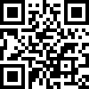 https://ar.abna24.com/xcxjV