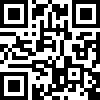 https://ar.abna24.com/x9sjV