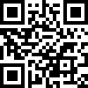 https://ar.abna24.com/x69d2