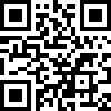 https://ar.abna24.com/x4CHC
