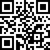 https://ar.abna24.com/x982h