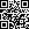 https://ar.abna24.com/x8LBw