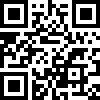 https://ar.abna24.com/xkwNv