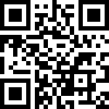 https://ar.abna24.com/xdst2