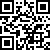 https://ar.abna24.com/x4JM5