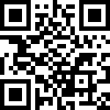 https://ar.abna24.com/xbf6n