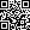 https://ar.abna24.com/x58zs