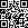 https://ar.abna24.com/xd9MN