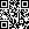 https://ar.abna24.com/xd4Kf