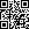 https://ar.abna24.com/xdzYQ
