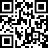 https://ar.abna24.com/x8KVh