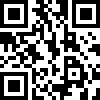 https://ar.abna24.com/x9rkv