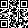 https://ar.abna24.com/xjpdb