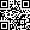 https://ar.abna24.com/xfYc4