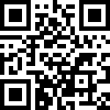 https://ar.abna24.com/x9nZk