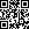 https://ar.abna24.com/x5FN7