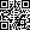 https://ar.abna24.com/xdDDH