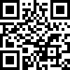 https://ar.abna24.com/xd79z
