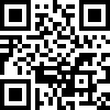 https://ar.abna24.com/xk3qg