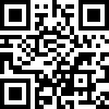 https://ar.abna24.com/x8Y34