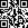 https://ar.abna24.com/xfHf2