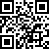 https://ar.abna24.com/x9jg7