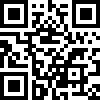 https://ar.abna24.com/x8RJ9