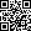 https://ar.abna24.com/xbQz7