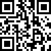 https://ar.abna24.com/x5Wtv