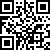 https://ar.abna24.com/x93yB