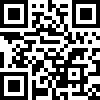 https://ar.abna24.com/xgNL3