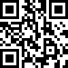 https://ar.abna24.com/x4YxZ