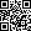 https://ar.abna24.com/x9Zry