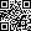https://ar.abna24.com/x66xg