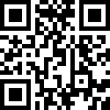 https://ar.abna24.com/x5xGW