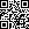https://ar.abna24.com/xdpmS